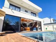 Casa / Sobrado em Condomínio para Venda em Vinhedo/SP...