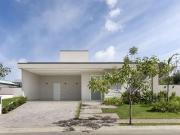 Casa / Sobrado em Condomínio para Venda em Vinhedo/SP...