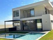 Casa / Sobrado em Condomínio para Venda em Vinhedo/SP...