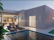 Casa / Sobrado em Condomínio para Venda em Vinhedo/SP...