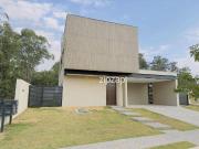 Casa / Sobrado em Condomínio para Venda em Vinhedo/SP...