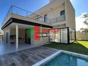 Casa / Sobrado em Condomínio para Venda em Vinhedo/SP...