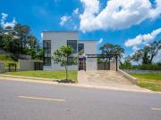 Casa / Sobrado em Condomínio para Venda em Vinhedo/SP...