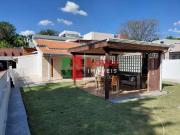 Casa / Sobrado em Condomínio para Venda em Vinhedo/SP...