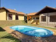 Casa / Sobrado em Condomínio para Venda em Vinhedo/SP...