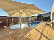 Casa / Sobrado em Condomínio para Venda em Vinhedo/SP...