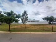 Casa / Sobrado em Condomínio para Venda em Vinhedo/SP...