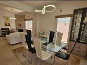 Casa / Sobrado em Condomínio para Venda em Vinhedo/SP...