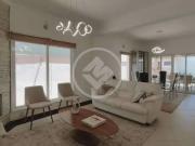 Casa / Sobrado em Condomínio para Venda em Vinhedo/SP...