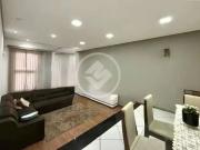 Casa / Sobrado em Condomínio para Venda em Vinhedo/SP...