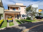 Casa / Sobrado em Condomínio para Venda em Vinhedo/SP...