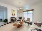 Casa / Sobrado em Condomínio para Venda em Vinhedo/SP...