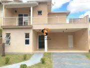 Casa / Sobrado em Condomínio para Venda em Vinhedo/SP...