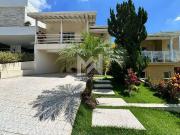 Casa / Sobrado em Condomínio para Venda em Vinhedo/SP...