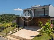 Casa / Sobrado em Condomínio para Venda em Vinhedo/SP...