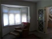 Casa / Sobrado em Condomínio para Venda em Vinhedo/SP...