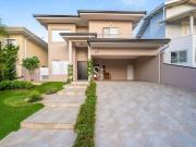 Casa / Sobrado em Condomínio para Venda em Vinhedo/SP...