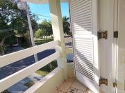 Casa / Sobrado em Condomínio para Venda em Vinhedo/SP...