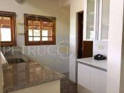 Casa / Sobrado em Condomínio para Venda em Vinhedo/SP...