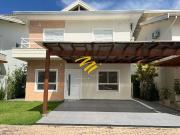 Casa / Sobrado em Condomínio para Venda em Vinhedo/SP...