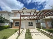 Casa / Sobrado em Condomínio para Venda em Vinhedo/SP...