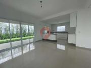 Casa / Sobrado em Condomínio para Venda em Vinhedo/SP...