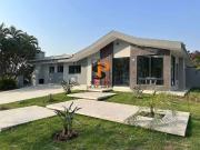 Casa / Sobrado em Condomínio para Venda em Vinhedo/SP...