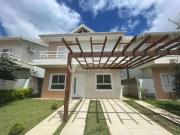 Casa / Sobrado em Condomínio para Venda em Vinhedo/SP...