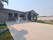 Casa / Sobrado em Condomínio para Venda em Vinhedo/SP...