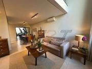 Casa / Sobrado em Condomínio para Venda em Vinhedo/SP...