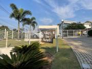 Casa / Sobrado em Condomínio para Venda em Vinhedo/SP...