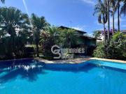 Casa / Sobrado em Condomínio para Venda em Vinhedo/SP...