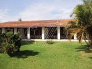 Casa / Sobrado em Condomínio para Venda em Vinhedo/SP...