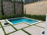 Casa / Sobrado em Condomínio para Venda em Vinhedo/SP...