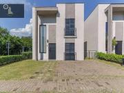 Casa / Sobrado em Condomínio para Venda em Vinhedo/SP...