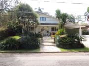 Casa / Sobrado em Condomínio para Venda em Vinhedo/SP...