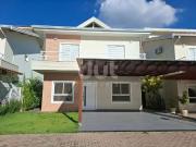 Casa / Sobrado em Condomínio para Venda em Vinhedo/SP...