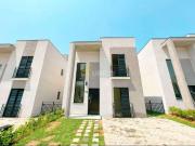 Casa / Sobrado em Condomínio para Venda em Vinhedo/SP...