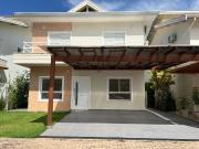 Casa / Sobrado em Condomínio para Venda em Vinhedo/SP...