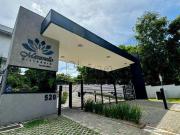 Casa / Sobrado em Condomínio para Venda em Vinhedo/SP...