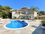 Casa / Sobrado em Condomínio para Venda em Vinhedo/SP...