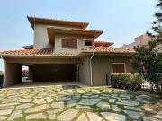 Casa / Sobrado em Condomínio para Venda em Vinhedo/SP...