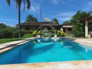 Casa / Sobrado em Condomínio para Venda em Vinhedo/SP...