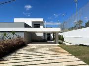 Casa / Sobrado em Condomínio para Venda em Vinhedo/SP...