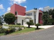 Casa / Sobrado em Condomínio para Venda em Vinhedo/SP...