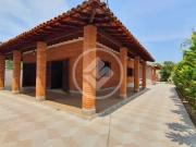 Casa / Sobrado em Condomínio para Venda em Vinhedo/SP...