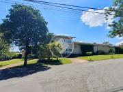 Casa / Sobrado em Condomínio para Venda em Vinhedo/SP...