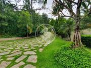 Casa / Sobrado em Condomínio para Venda em Vinhedo/SP...