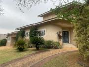 Casa / Sobrado em Condomínio para Venda em Vinhedo/SP...