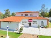 Casa / Sobrado em Condomínio para Venda em Vinhedo/SP...